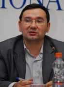 time.kz Kurmanov