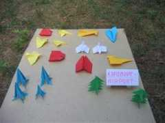 iap-peacetree.org Kurmanova