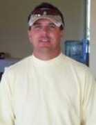 minorleaguegolf.com Kurmel