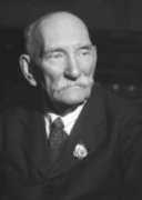 chemnet.ru Kurnakov