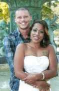 madisoncourier.com Kurnaz