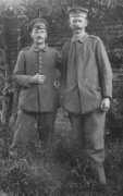 geschichte-reckenfeld.de Kurney