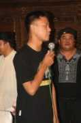 andy.web.id Kurnia