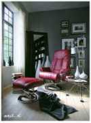 cgarchitect.com Kurniawan