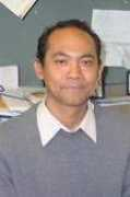 teja.chbe.gatech.edu Kurniawansyah