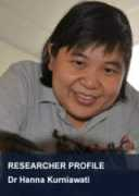 itee.uq.edu.au Kurniawati