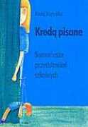 maraton.home.pl Kurnicka