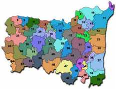 aponline.gov.in Kurnool