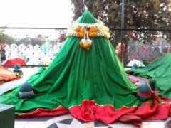 aulia-e-hind.com Kurnool