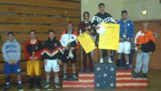 wvmat.com Kurnot