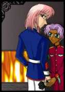icarusfalls.com Kurobara
