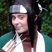 cosplay.com Kurobara