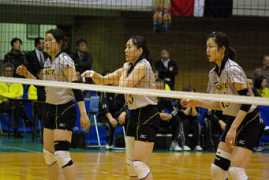 toyamaclub.com Kurobe