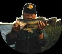 lake-champ.com Kurobe