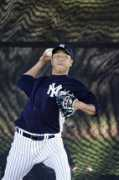 Kuroda
