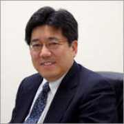 Kuroishi