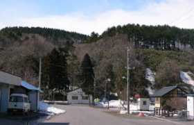ekinavi-net.jp Kuroiwa
