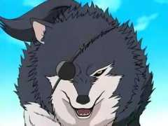 2all.co.il Kuromaru