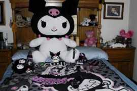 Kuromi