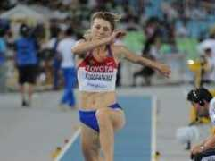 rusathletics.com Kuropatkina