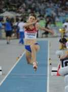 eng.rusathletics.com Kuropatkina