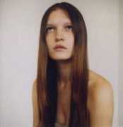 allaboutmodels.net Kuropyatnikova