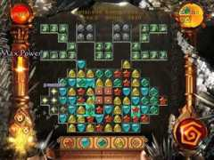 downloadgames.net Kuros