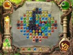 downloadgames.net Kuros