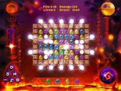 downloadgames.net Kuros