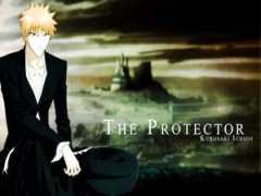anime-wallpapers.com Kurosaki