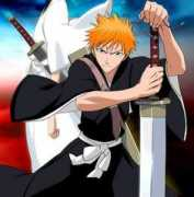 theexecutivecoach.com Kurosaki