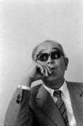 Kurosawa