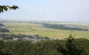 vill.yahiko.niigata.jp Kurotaki