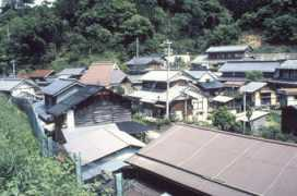livingtravel.com Kurotani