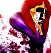 zerochan.net Kurotsuchi