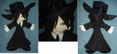 Kuroudo