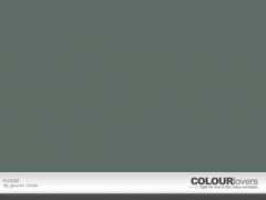 colourlovers.com Kurpal