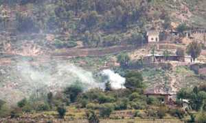Kurram