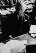 Kurrelmeyer
