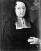 tuepedia.de Kurrer