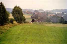 kurrer.de Kurrer