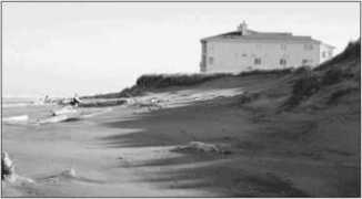 pubs.usgs.gov Kurrus