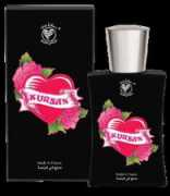 mikyajy.com Kursan