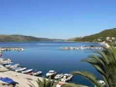 croatia-holidays.net Kursan