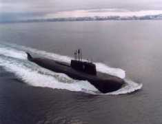 mywallpapers.org Kursk