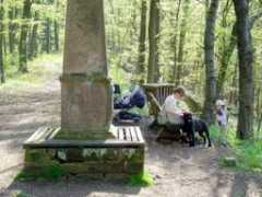 adlerhome.de Kurstein