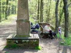 adlerhome.de Kurstein