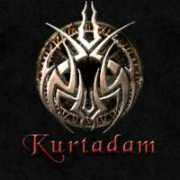 Kurtadam