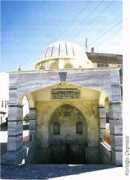 kilis.org.tr Kurtaga
