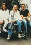 grunge-music.narod.ru Kurtak